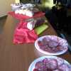 Spuntino