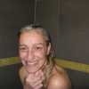 Doccia fredda