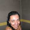 Doccia fredda