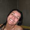 Doccia calda
