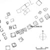 Secca Fumosa: Dive site path