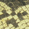 Villa a Protiro: Mosaic