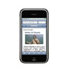 Versione per iphone
