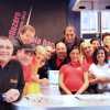 La SeaPoint nello stand SSI