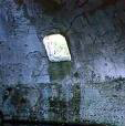 Terme di Baia