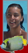 alessia.jpg