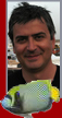 fabiof.jpg
