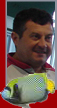 lello.jpg