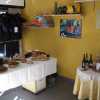 Buffet a tema