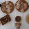 Buffet a tema