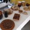 Buffet a tema