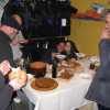 Buffet a tema