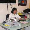 Presentazione del corso