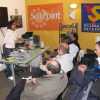 Presentazione del corso