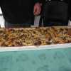 Pizza: una costante alla SeaPoint