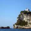 Capo Miseno