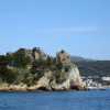 Punta epitaffio