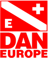 DAN Europe